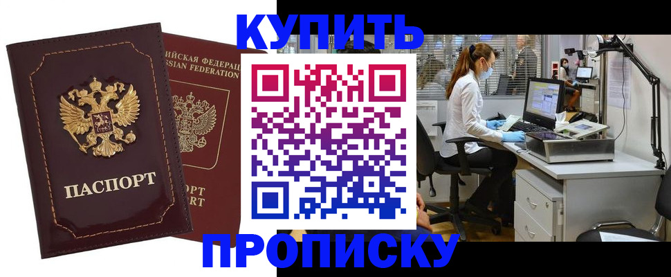 прописка гарантия в Большом Камне